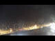 Webcam in Borkum, 0.3 km