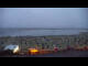 Webcam sur Borkum, 0.3 km