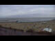 Webcam on Borkum, 0.1 mi away