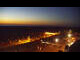 Webcam auf Borkum, 0.3 km entfernt
