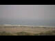 Webcam su Borkum, 0.3 km