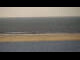 Webcam on Borkum, 0.1 mi away