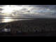 Webcam in Borkum, 0.3 km
