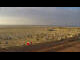 Webcam in Borkum, 0.3 km