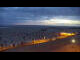 Webcam in Borkum, 0.3 km