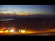 Webcam in Borkum, 0.3 km