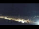 Webcam sur Borkum, 0.3 km