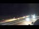 Webcam on Borkum, 0.1 mi away