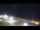 Webcam auf Borkum, 0.3 km entfernt