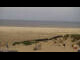 Webcam in Borkum, 0.3 km