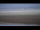 Webcam su Borkum, 0.3 km