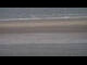 Webcam su Borkum, 0.3 km