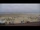 Webcam in Borkum, 0.3 km