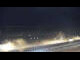 Webcam sur Borkum, 0.3 km