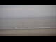 Webcam in Borkum, 0.3 km