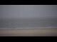 Webcam sur Borkum, 0.3 km