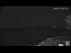 Webcam in Bokeelia, Florida, 27.2 mi away