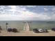 Webcam in Bokeelia, Florida, 35.3 km entfernt