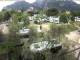Webcam in Torbole (Lake Garda), 1.5 mi away