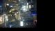 Webcam Shanghai