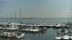 Webcam Moniga del Garda