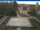 Webcam in Glauchau, 11.3 km entfernt