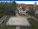Webcam in Glauchau, 36.3 km entfernt