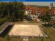 Webcam in Glauchau, 11.3 km
