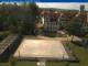 Webcam in Glauchau, 10.5 km entfernt