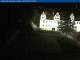 Webcam in Glauchau, 16.9 mi away