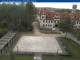 Webcam in Glauchau, 27.1 km entfernt