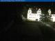 Webcam in Glauchau, 12.1 mi away
