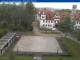Webcam in Glauchau, 11.3 km