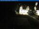 Webcam in Glauchau, 12.8 mi away
