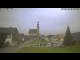 Webcam in Anger (Berchtesgadener Land), 9.1 km entfernt