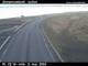 Webcam in Almannaskarð, 17.6 mi away