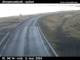 Webcam in Almannaskarð, 17.6 mi away