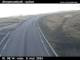 Webcam in Almannaskarð, 61.4 km entfernt