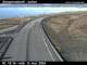 Webcam in Almannaskarð, 1.3 km entfernt