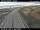 Webcam in Almannaskarð, 28.4 km entfernt