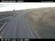 Webcam in Almannaskarð, 35.4 km entfernt