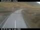 Webcam in Almannaskarð, 0.8 mi away