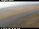 Webcam in Hestgerði, 16.5 mi away