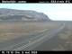 Webcam in Landeyjahöfn, 52.2 km entfernt