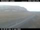 Webcam in Landeyjahöfn, 45.5 km