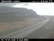 Webcam in Landeyjahöfn, 45.5 km entfernt