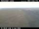 Webcam in Landeyjahöfn, 0 km entfernt