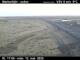Webcam in Landeyjahöfn, 0 km entfernt