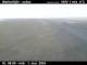 Webcam in Landeyjahöfn, 44.7 km