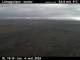 Webcam in Lómagnúpur, 76.1 km